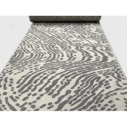 Синтетична килимова доріжка Sofia 41009-1166  - Висока якість за найкращою ціною в Україні